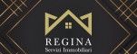 Logo agenzia immobiliare