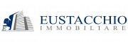 Logo agenzia immobiliare