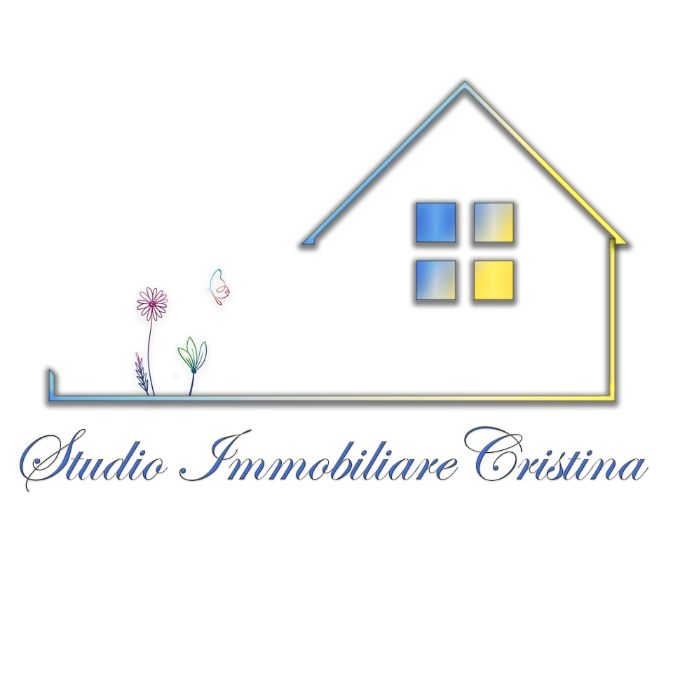 Logo agenzia immobiliare