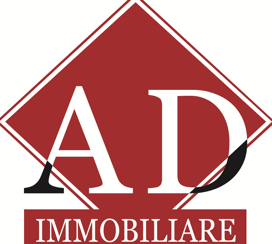 Logo agenzia immobiliare