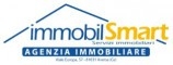 Logo agenzia immobiliare