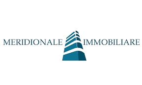 Logo agenzia immobiliare