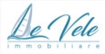 Logo agenzia immobiliare