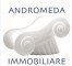 Logo agenzia immobiliare