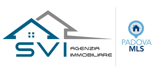 Logo agenzia immobiliare