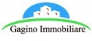 Logo agenzia immobiliare