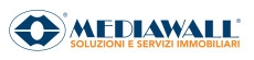 Logo agenzia immobiliare