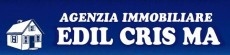 Logo agenzia immobiliare