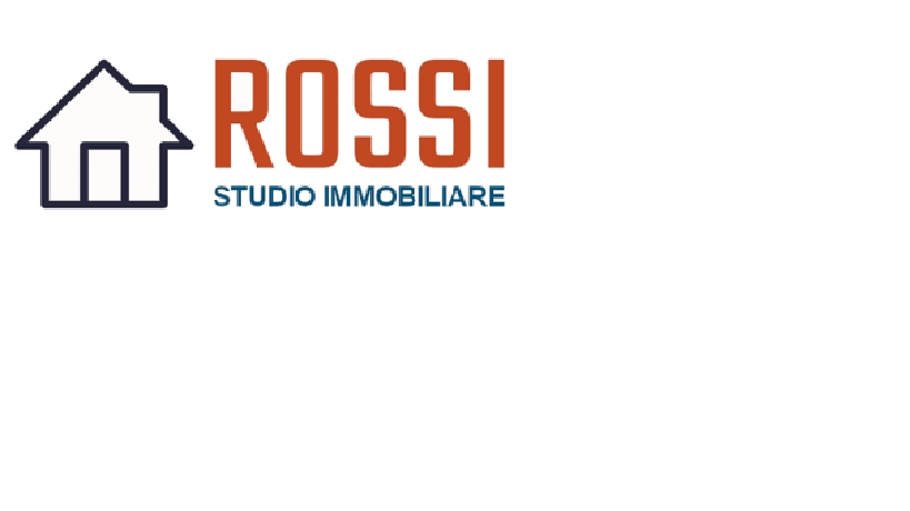 Logo agenzia immobiliare