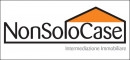 Logo agenzia immobiliare