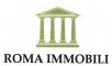 Logo agenzia immobiliare