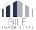 Logo agenzia immobiliare