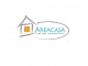 Logo agenzia immobiliare