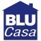 Logo agenzia immobiliare