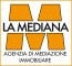 Logo agenzia immobiliare