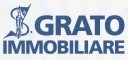 Logo agenzia immobiliare