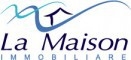 Logo agenzia immobiliare