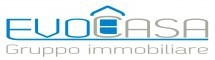 Logo agenzia immobiliare