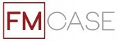 Logo agenzia immobiliare