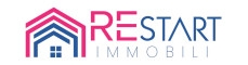 Logo agenzia immobiliare