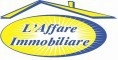 Logo agenzia immobiliare