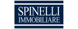 Logo agenzia immobiliare