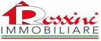 Logo agenzia immobiliare