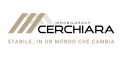 Logo agenzia immobiliare