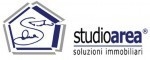 Logo agenzia immobiliare