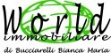 Logo agenzia immobiliare