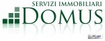 Logo agenzia immobiliare