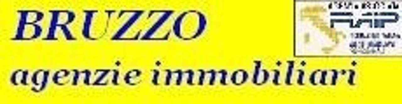 Logo agenzia immobiliare