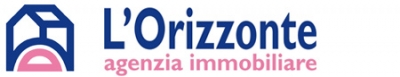 Logo agenzia immobiliare