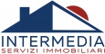 Logo agenzia immobiliare