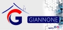 Logo agenzia immobiliare