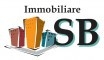 Logo agenzia immobiliare