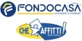 Logo agenzia immobiliare