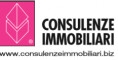 Logo agenzia immobiliare