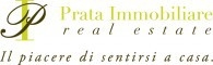 Logo agenzia immobiliare