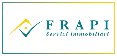 Logo agenzia immobiliare