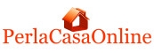 Logo agenzia immobiliare