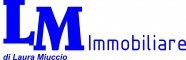 Logo agenzia immobiliare