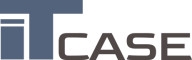 Logo agenzia immobiliare