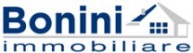 Logo agenzia immobiliare