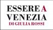 Logo agenzia immobiliare