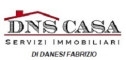 Logo agenzia immobiliare