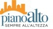 Logo agenzia immobiliare