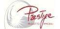 Logo agenzia immobiliare