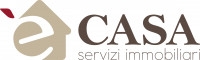 Logo agenzia immobiliare