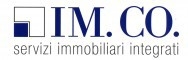 Logo agenzia immobiliare